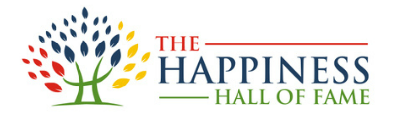 The Happiness Hall Of Fame